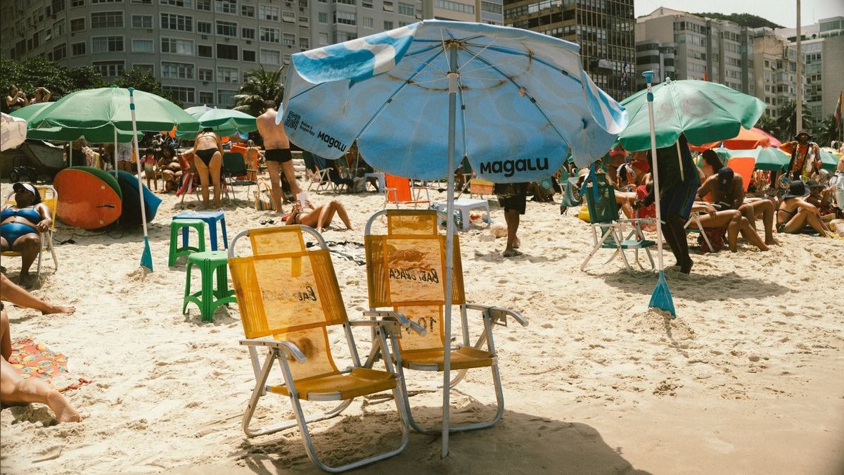 10 Best Warm-Weather Places to Retire in 2027 (No Snow, Mild Winters)
