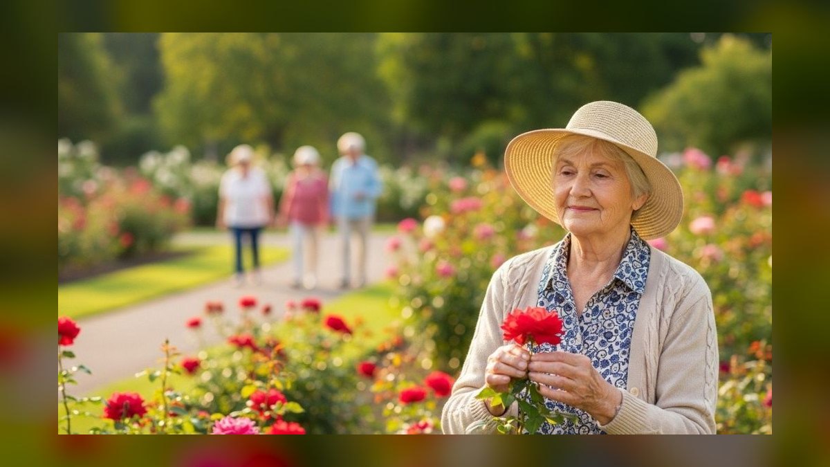 10 Best Low-Tax States to Retire in 2027 (No Income Tax & Low Property Tax) — figure 10
