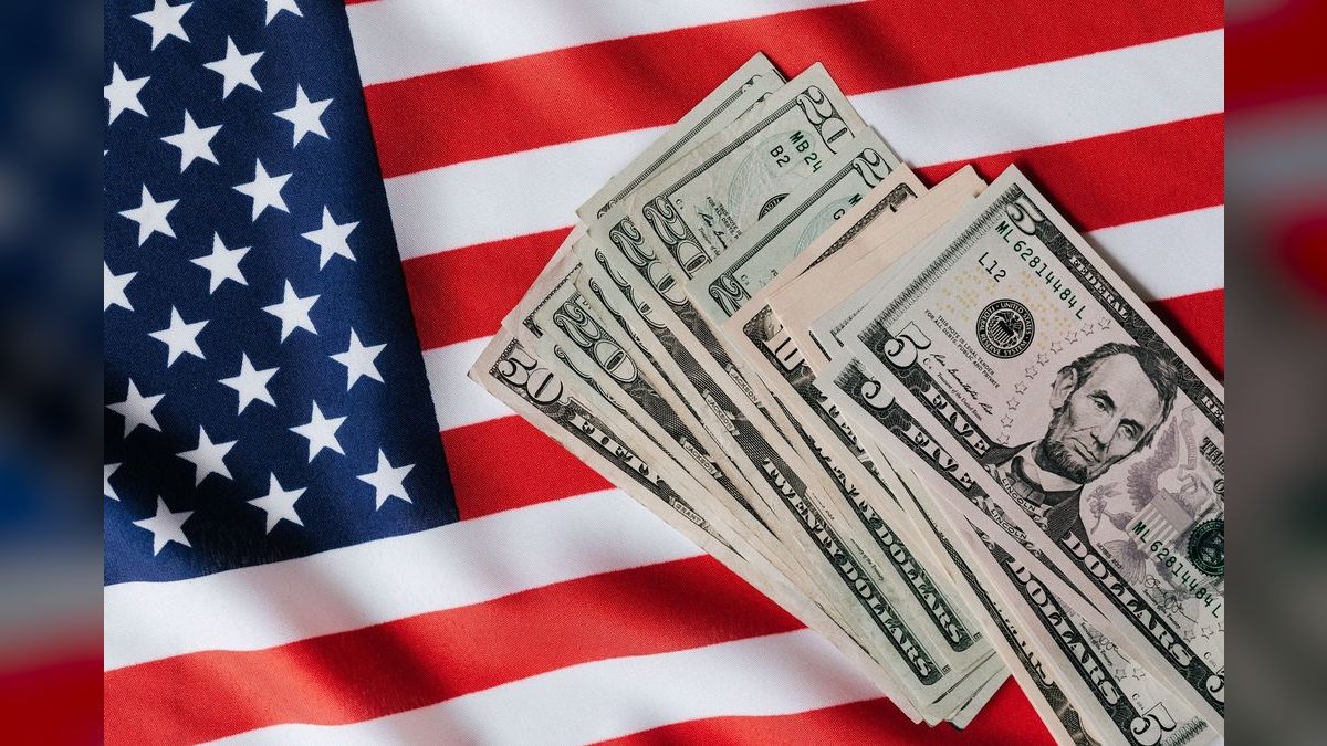 10 Best Low-Tax States to Retire in 2027 (No Income Tax & Low Property Tax) — figure 3