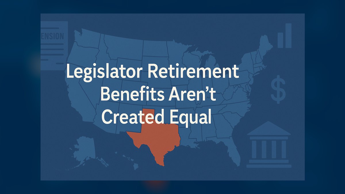 10 Best Low-Tax States to Retire in 2027 (No Income Tax & Low Property Tax) — figure 7
