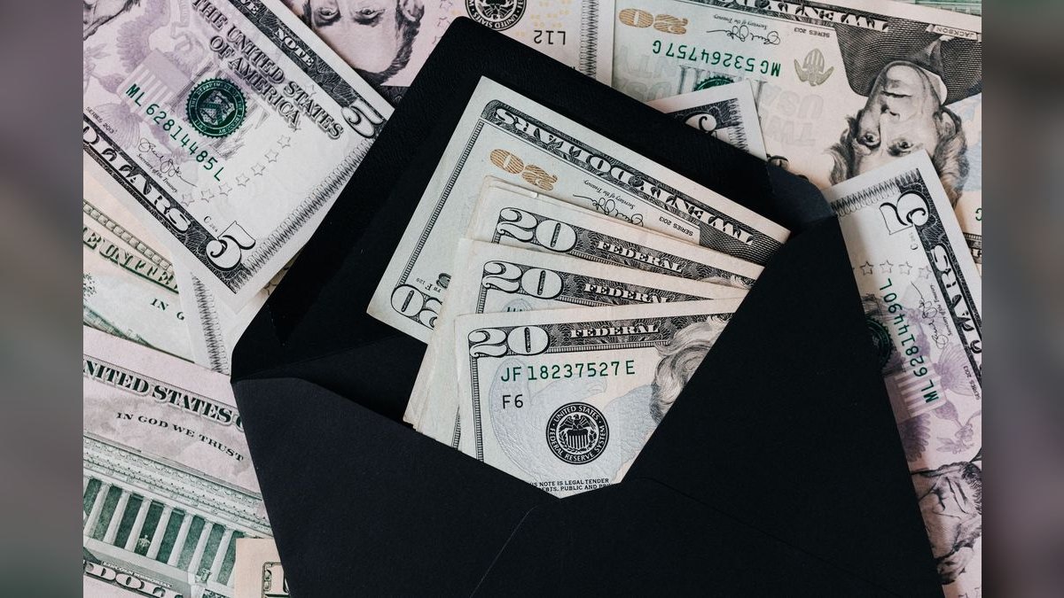 10 Best Low-Tax States to Retire in 2027 (No Income Tax & Low Property Tax)