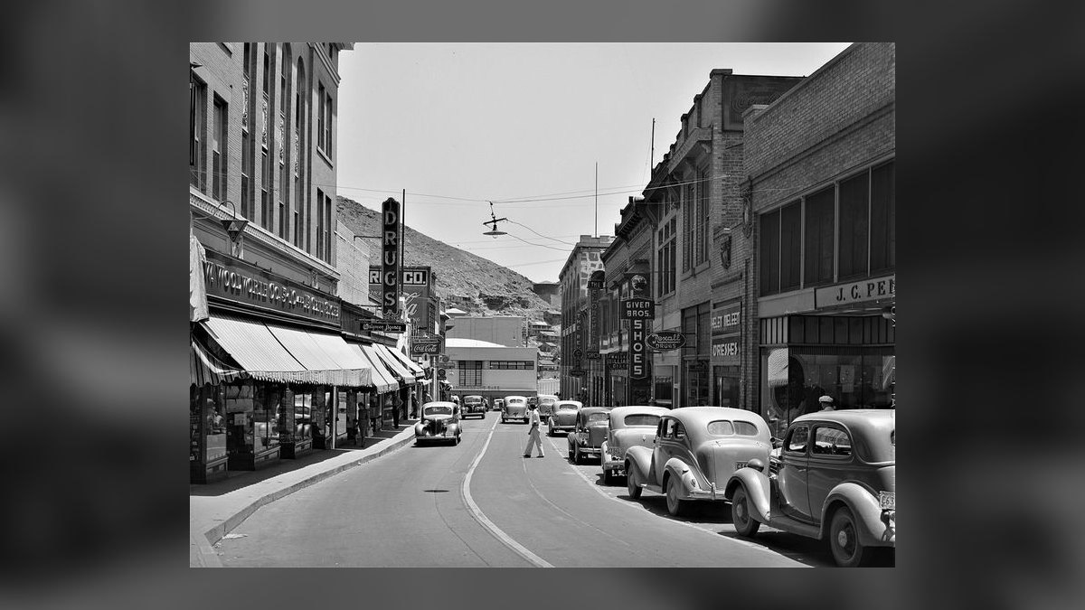 10 Best Small Towns to Retire in 2027 (Affordable, Walkable, Charming) — figure 7