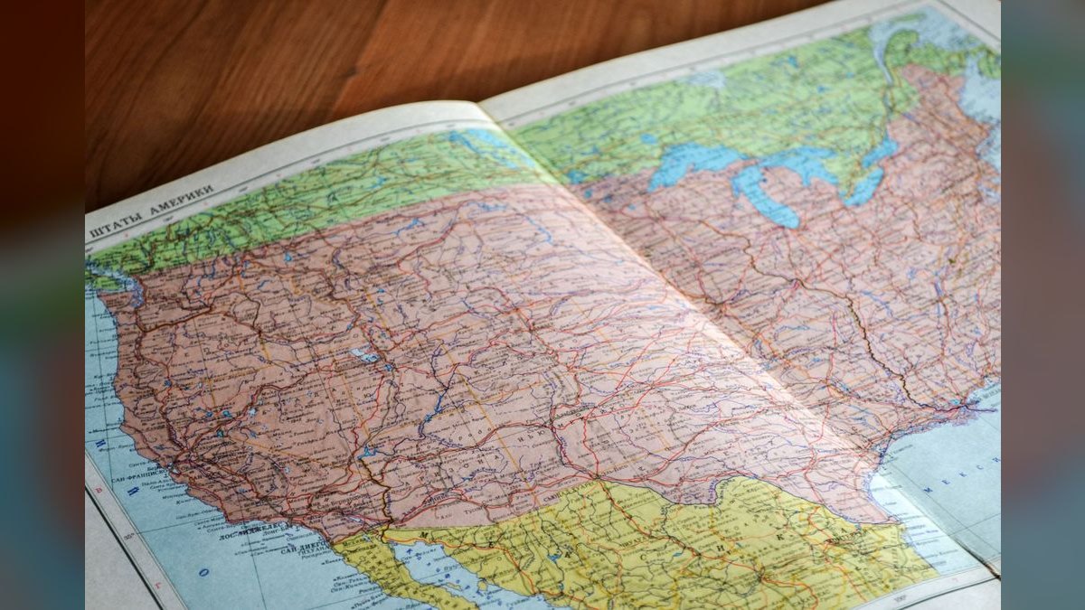 Top 10 Most Affordable States to Retire in 2027 — figure 2