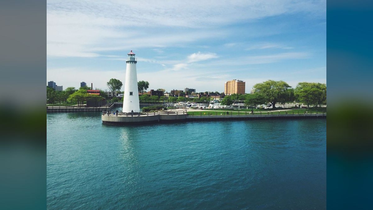 Top 10 Most Affordable States to Retire in 2027 — figure 4