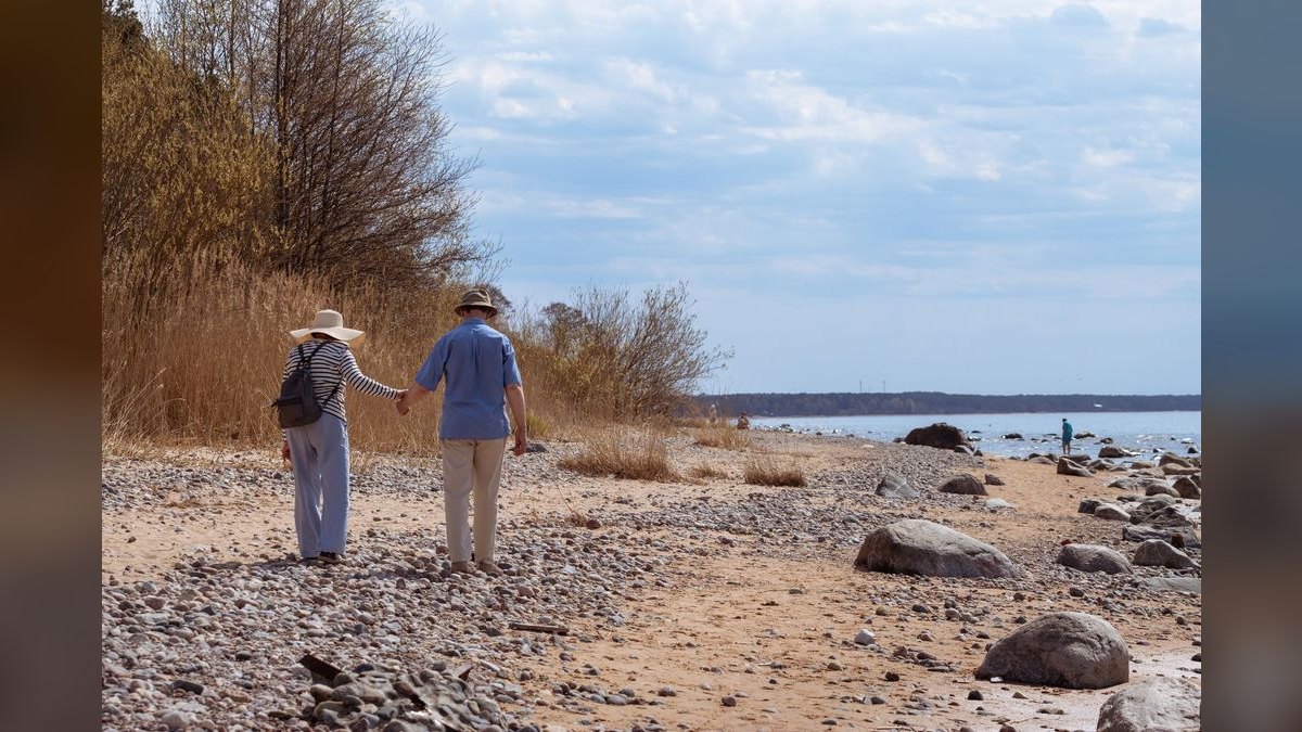 Top 10 Most Affordable States to Retire in 2027 — figure 5