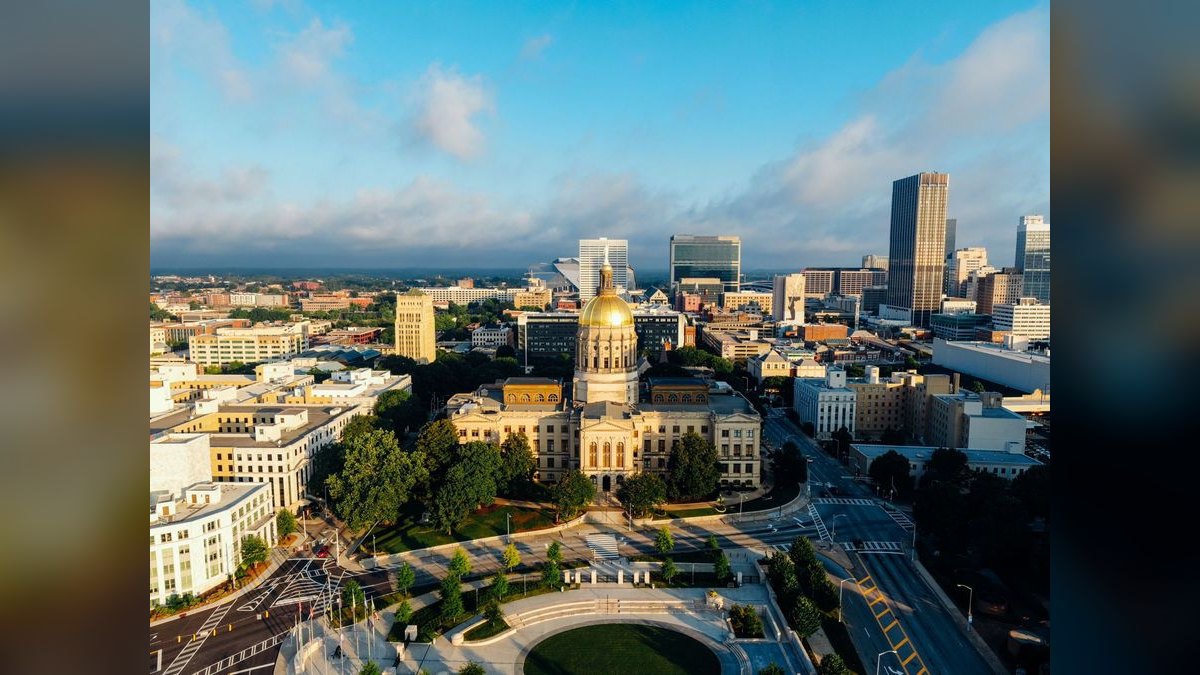 Top 10 Most Affordable States to Retire in 2027 — figure 6