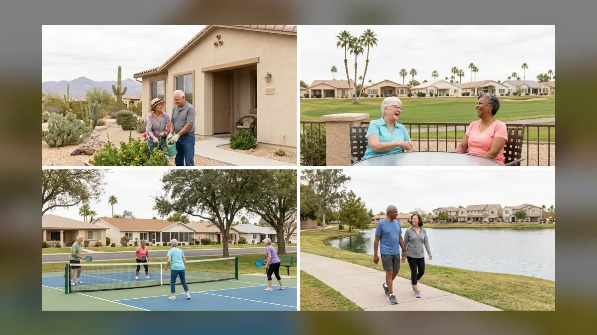 Top 10 Most Affordable States to Retire in 2027 — figure 7