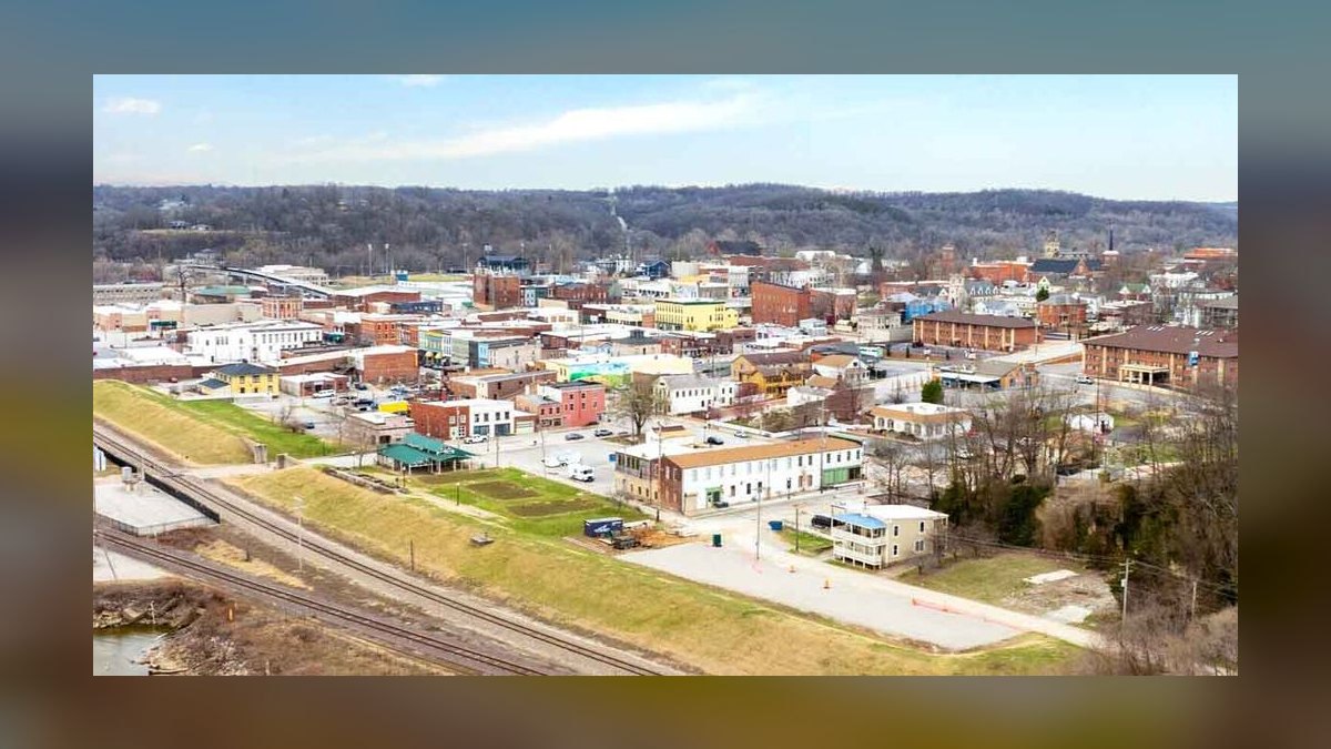 Top 10 Most Affordable States to Retire in 2027 — figure 8