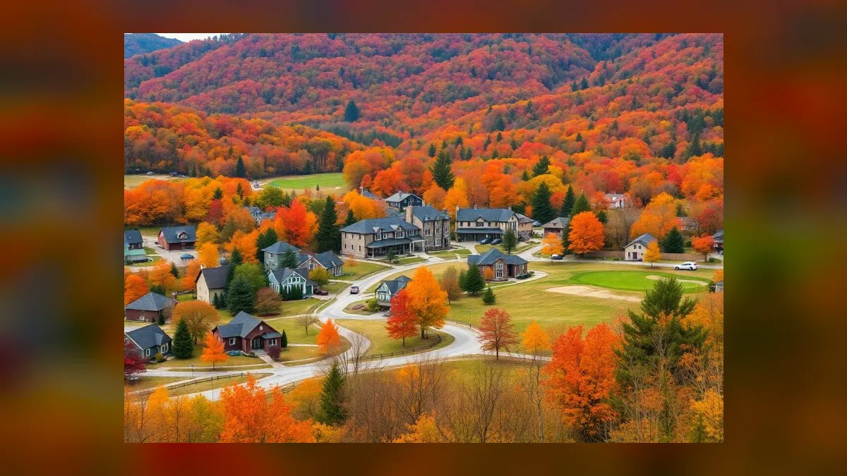 Top 10 Most Affordable States to Retire in 2027 — figure 9