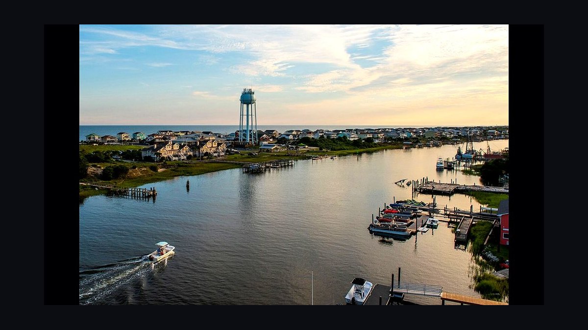 10 Best Active Adult (55+) Communities to Retire in 2027 — figure 10