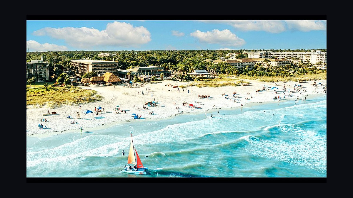 10 Best Active Adult (55+) Communities to Retire in 2027 — figure 5