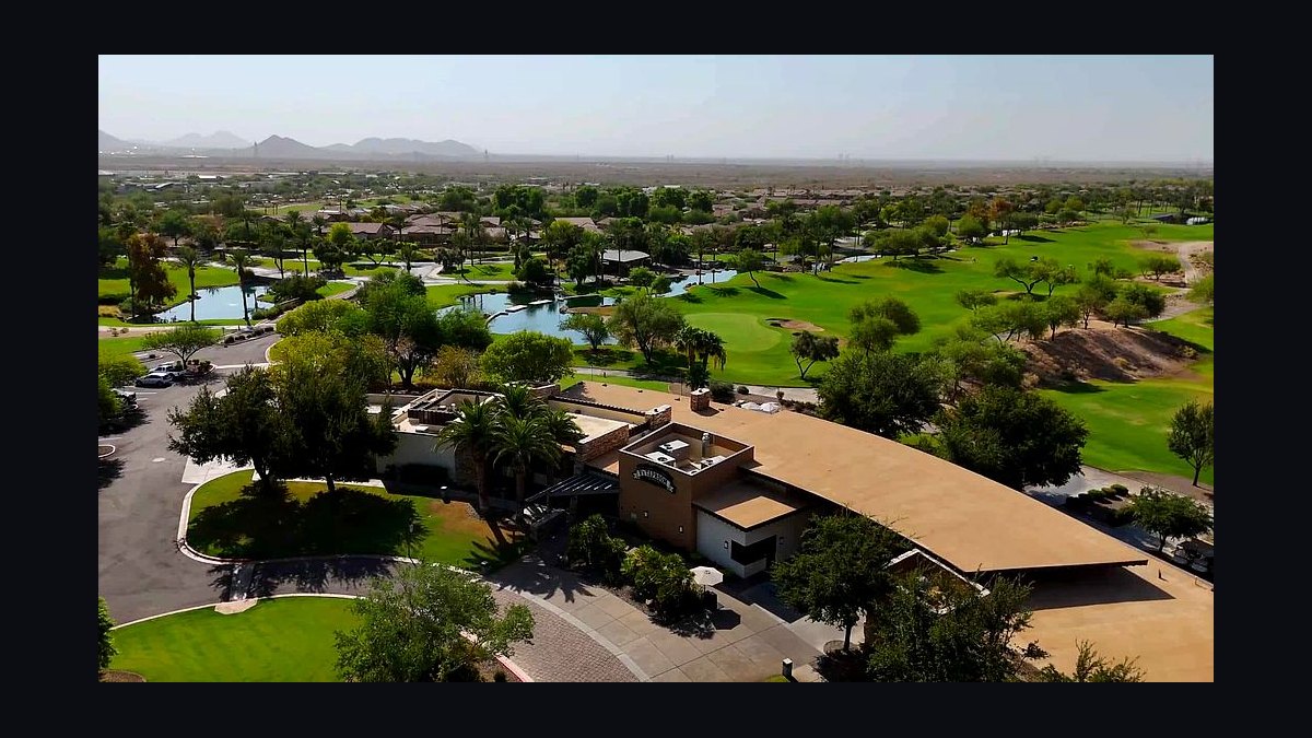 10 Best Active Adult (55+) Communities to Retire in 2027 — figure 7