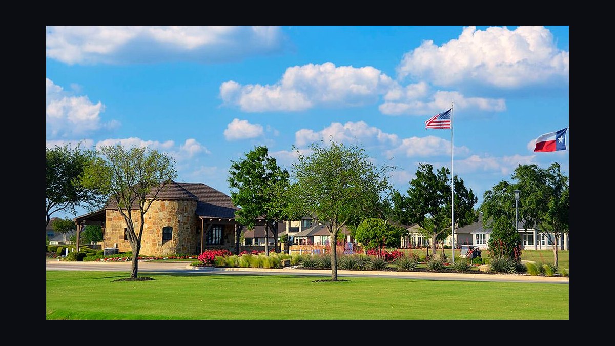 10 Best Active Adult (55+) Communities to Retire in 2027 — figure 9