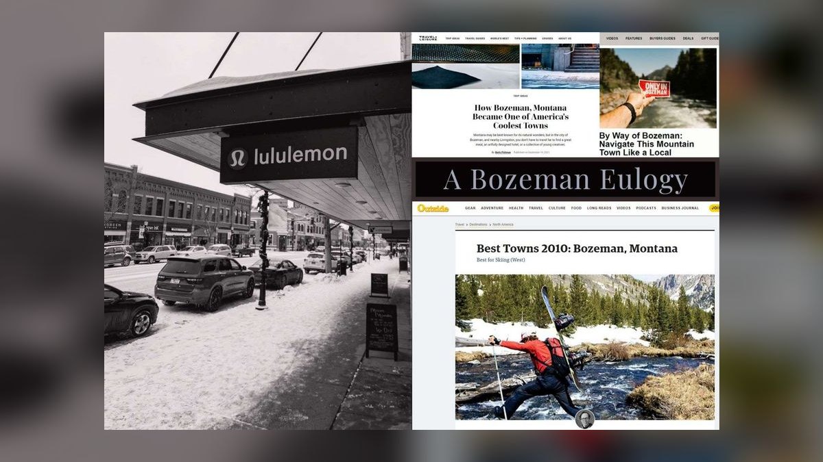 10 Best Mountain Towns to Retire in 2027 (Scenery, Clean Air, Outdoor Life) — figure 10