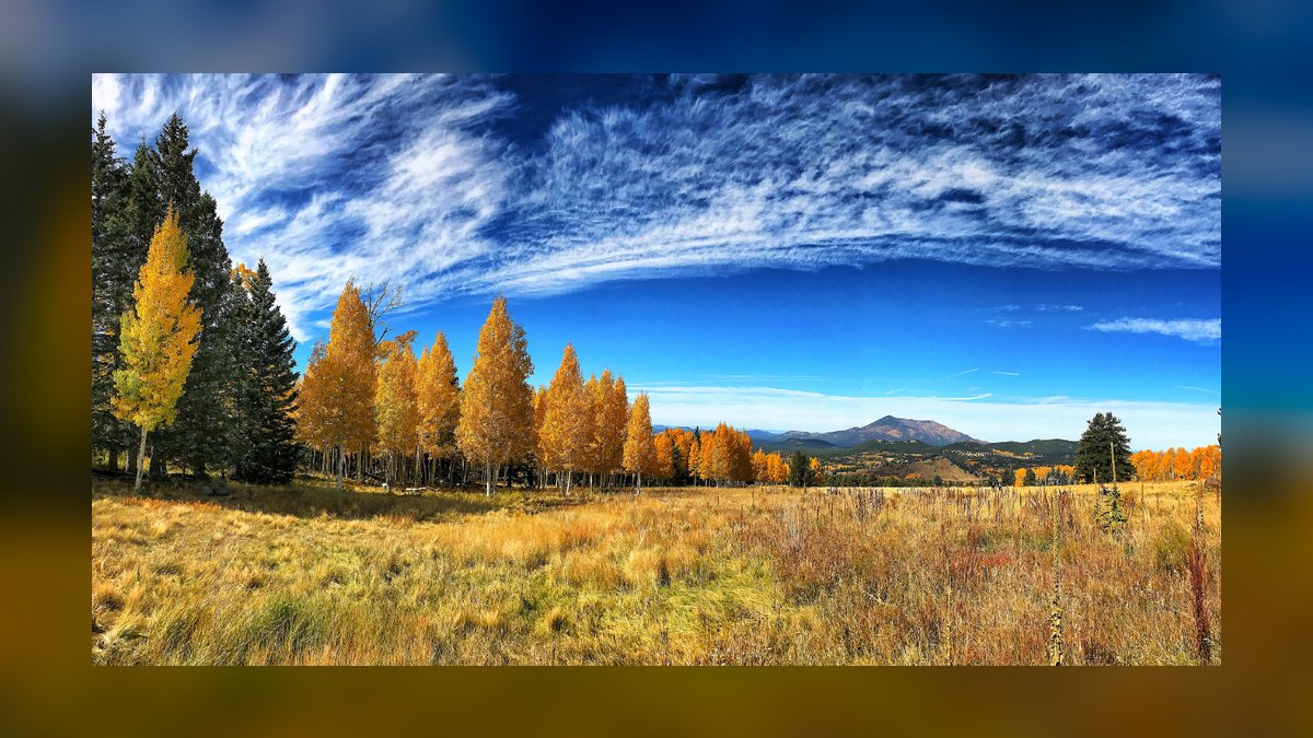 10 Best Mountain Towns to Retire in 2027 (Scenery, Clean Air, Outdoor Life) — figure 7