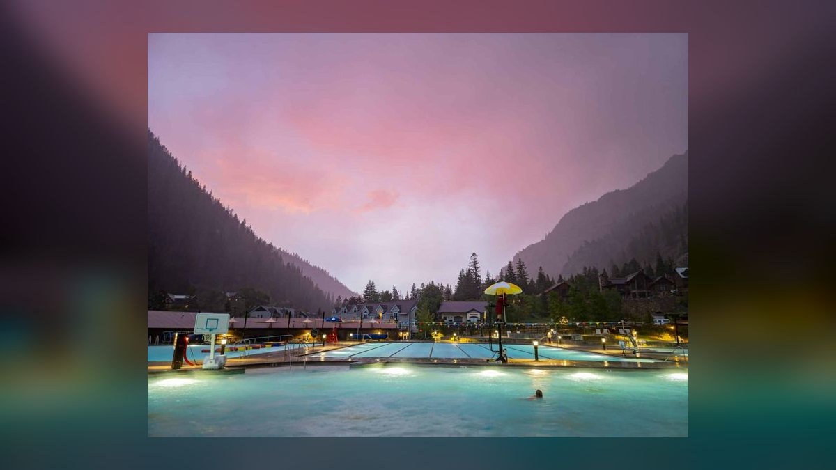 10 Best Mountain Towns to Retire in 2027 (Scenery, Clean Air, Outdoor Life) — figure 8