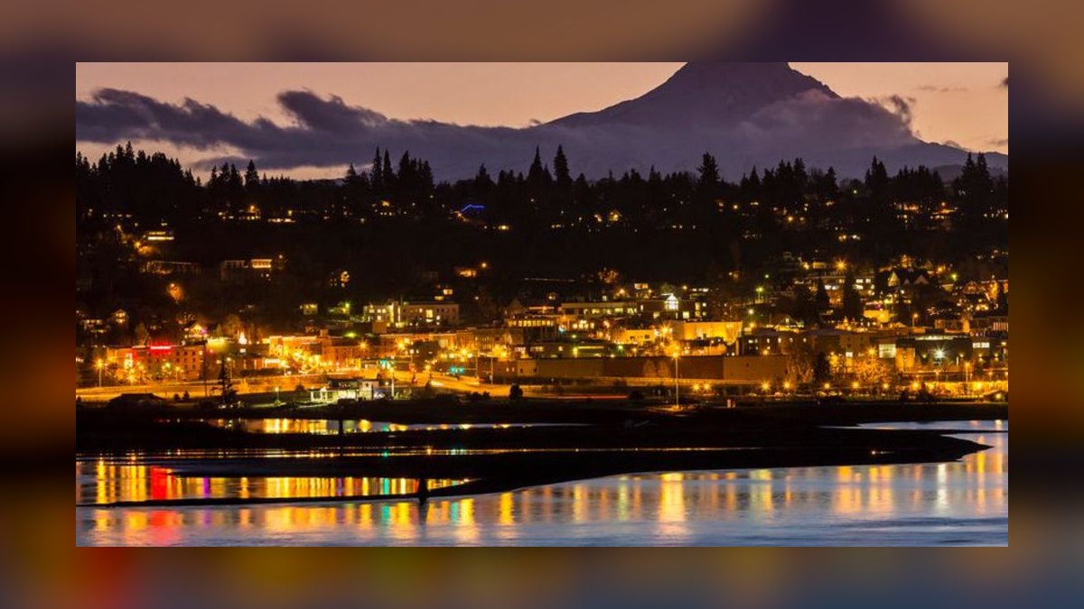 10 Best Mountain Towns to Retire in 2027 (Scenery, Clean Air, Outdoor Life) — figure 9