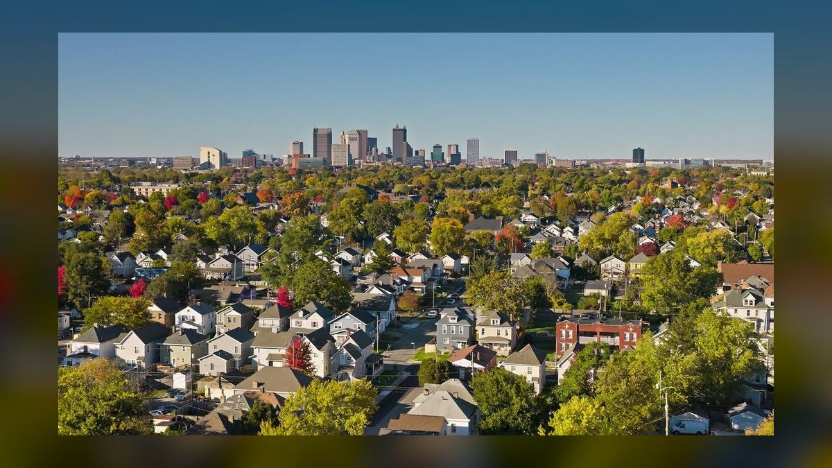 10 Best Cities to Retire in the Midwest 2027 (Low Cost, Four Seasons, Strong Healthcare) — figure 10