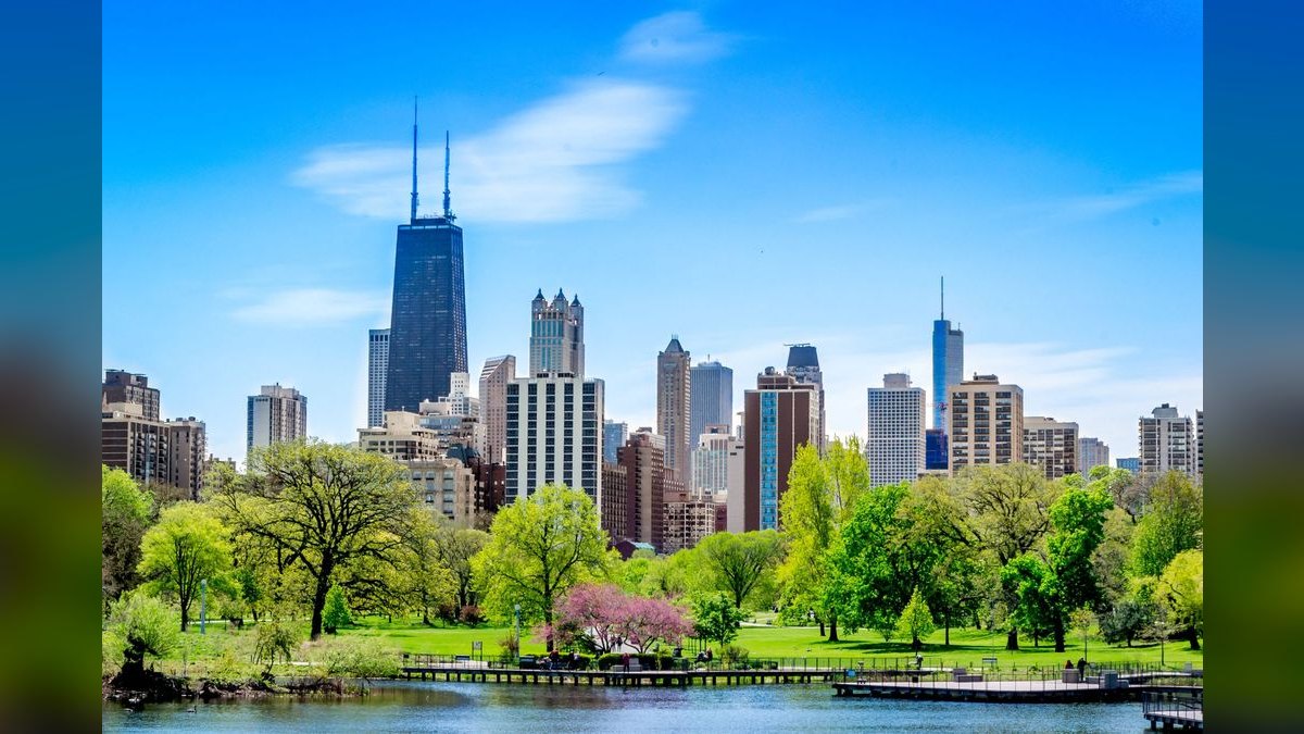 10 Best Cities to Retire in the Midwest 2027 (Low Cost, Four Seasons, Strong Healthcare) — figure 5