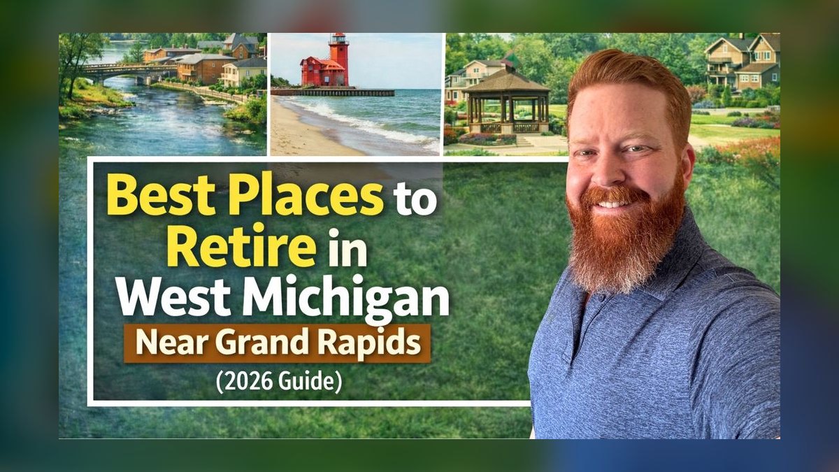 10 Best Cities to Retire in the Midwest 2027 (Low Cost, Four Seasons, Strong Healthcare) — figure 7
