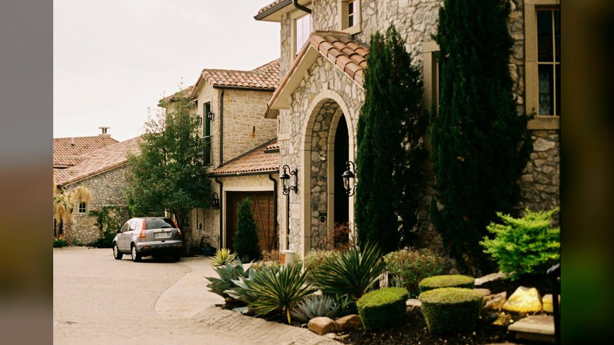 The 10 Best Suburbs Near Dallas, Texas in 2027 — figure 1