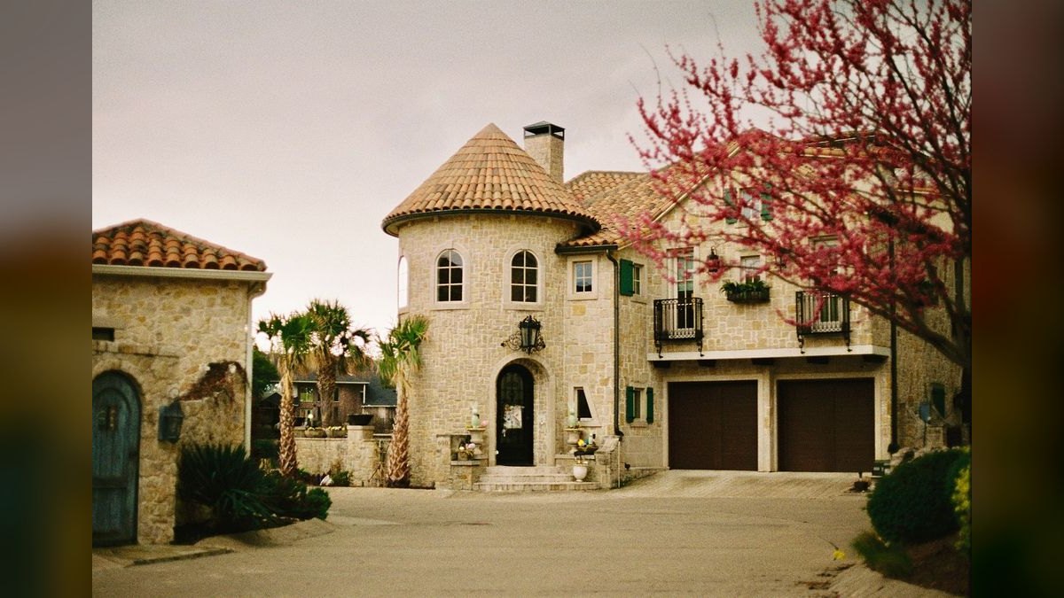 The 10 Best Suburbs Near Dallas, Texas in 2027 — figure 6