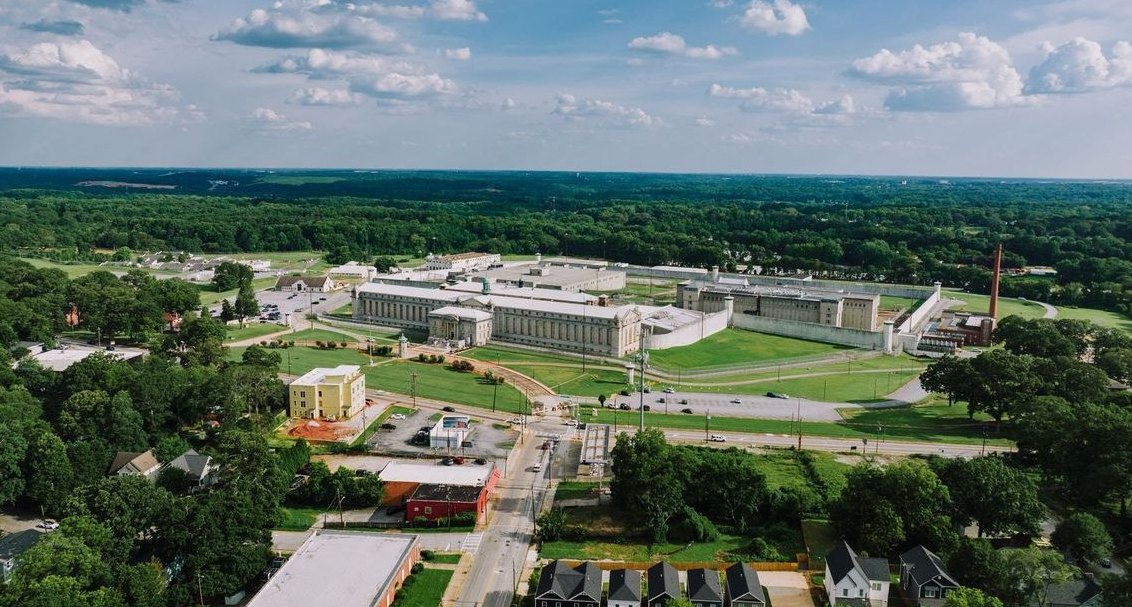 The 10 Best Suburbs Near Atlanta, Georgia in 2027