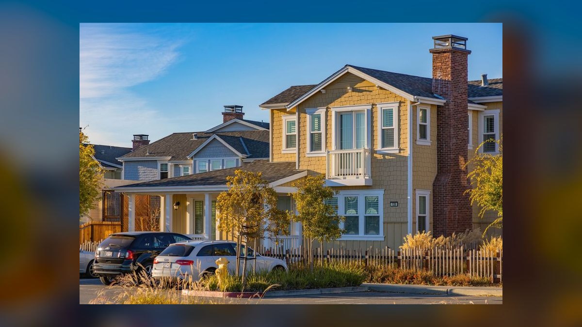 The 10 Best Suburbs Near Chicago, Illinois in 2027 — figure 10