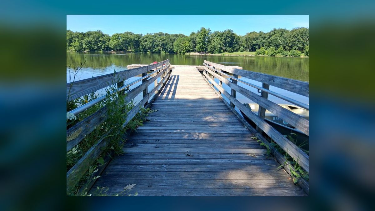 The 10 Best Suburbs Near Chicago, Illinois in 2027 — figure 9