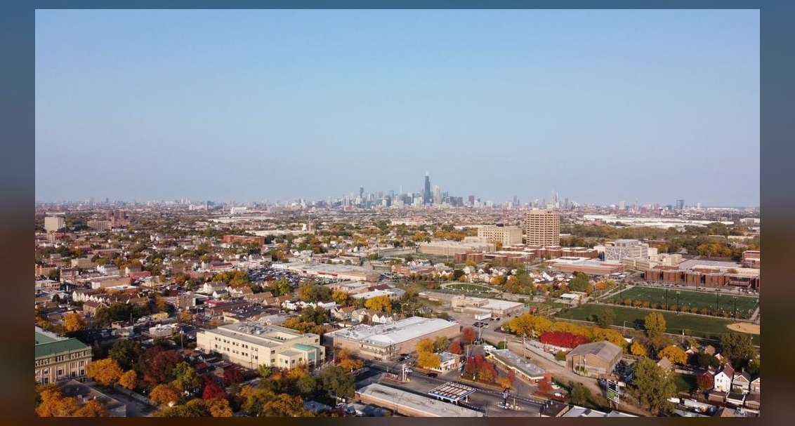 The 10 Best Suburbs Near Chicago, Illinois in 2027