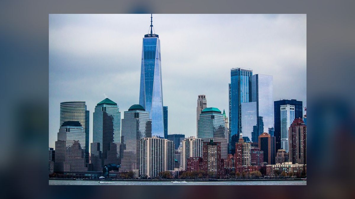 The 10 Best Suburbs Near New York City in 2027 — figure 1