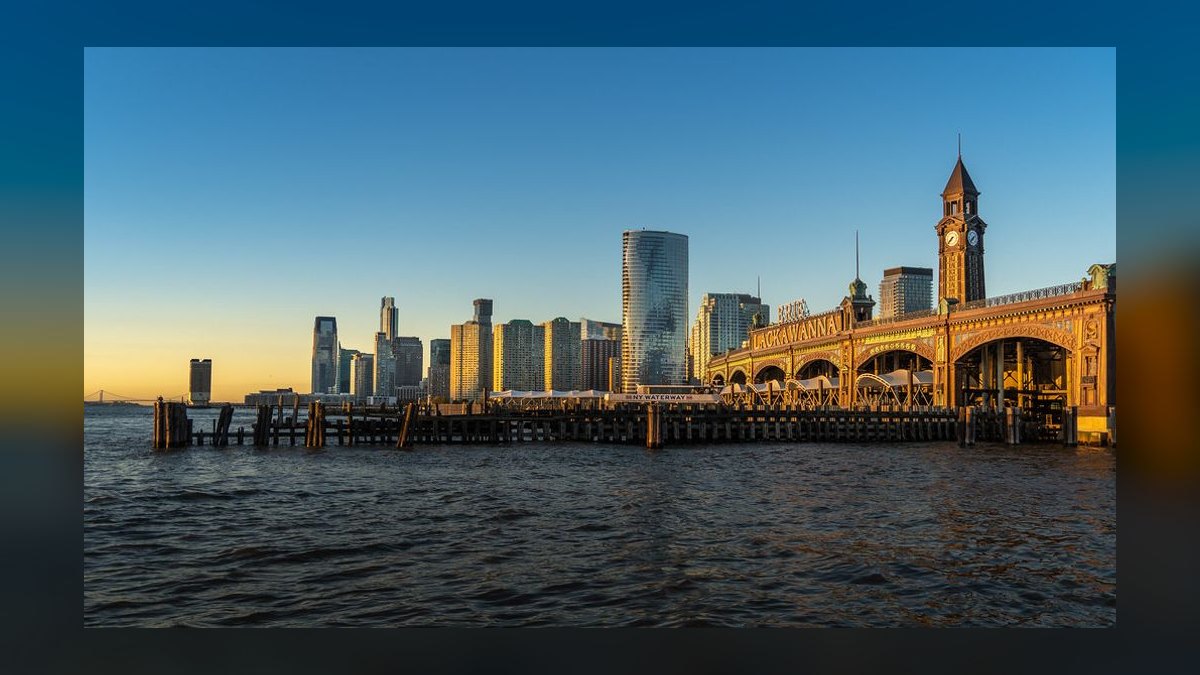 The 10 Best Suburbs Near New York City in 2027 — figure 4