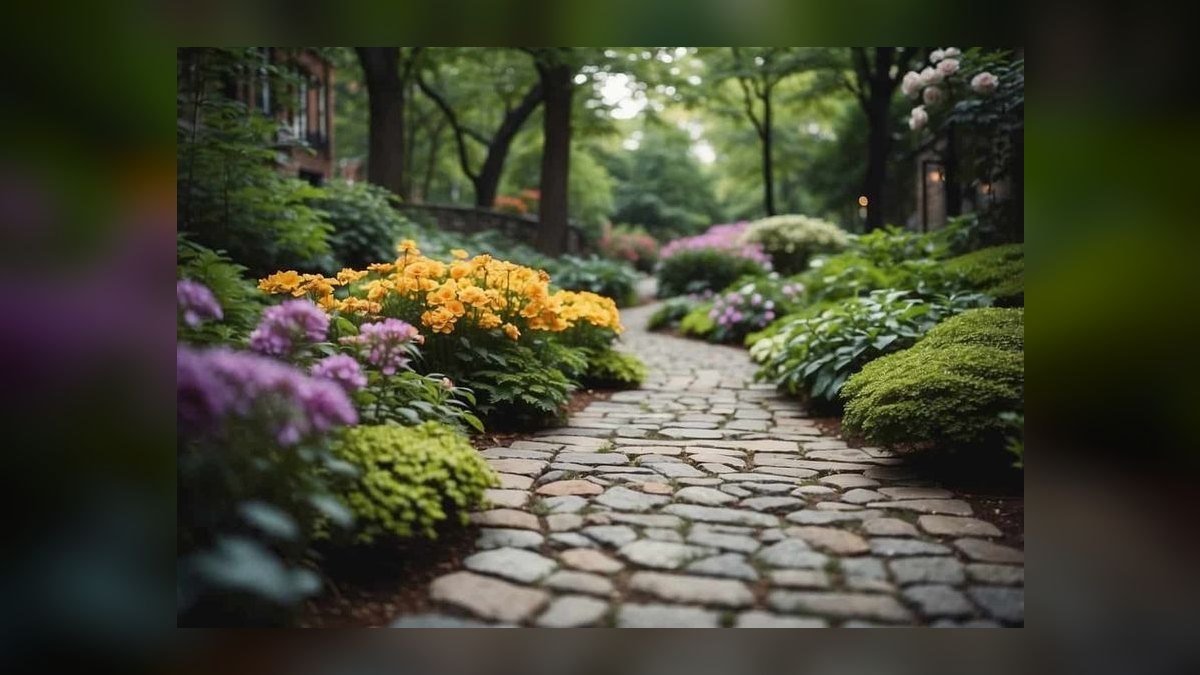 The 10 Best Suburbs Near New York City in 2027 — figure 7