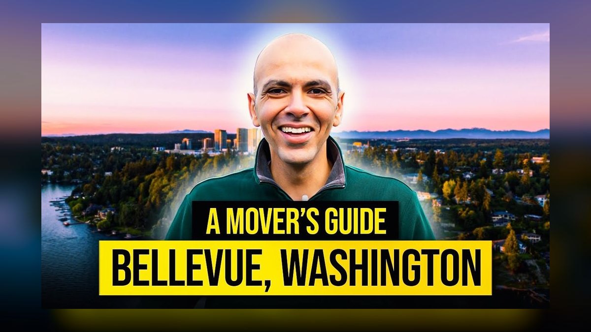 The 10 Best Suburbs Near Seattle, Washington in 2027 — figure 1