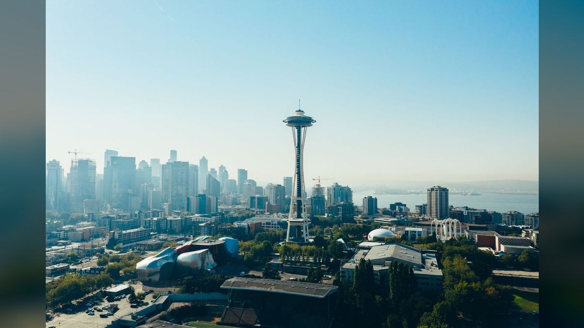 The 10 Best Suburbs Near Seattle, Washington in 2027 — figure 4