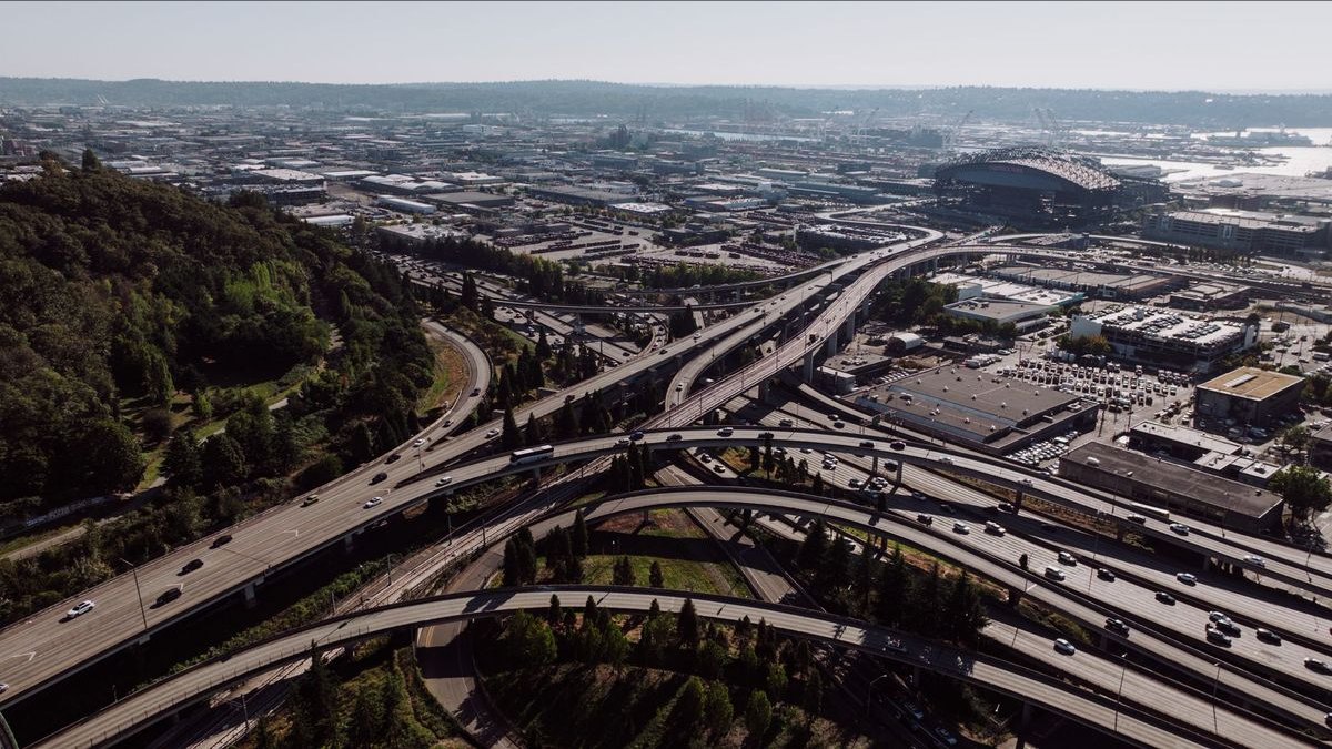 The 10 Best Suburbs Near Seattle, Washington in 2027 — figure 6