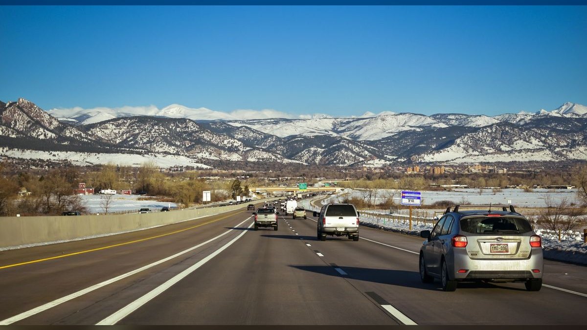 The 10 Best Suburbs Near Denver, Colorado in 2027 — figure 5