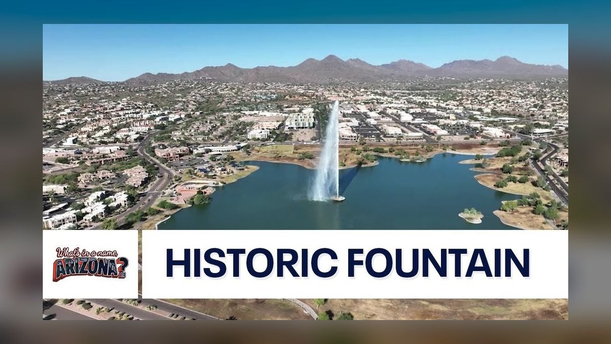 The 10 Best Suburbs Near Phoenix, Arizona in 2027 — figure 10