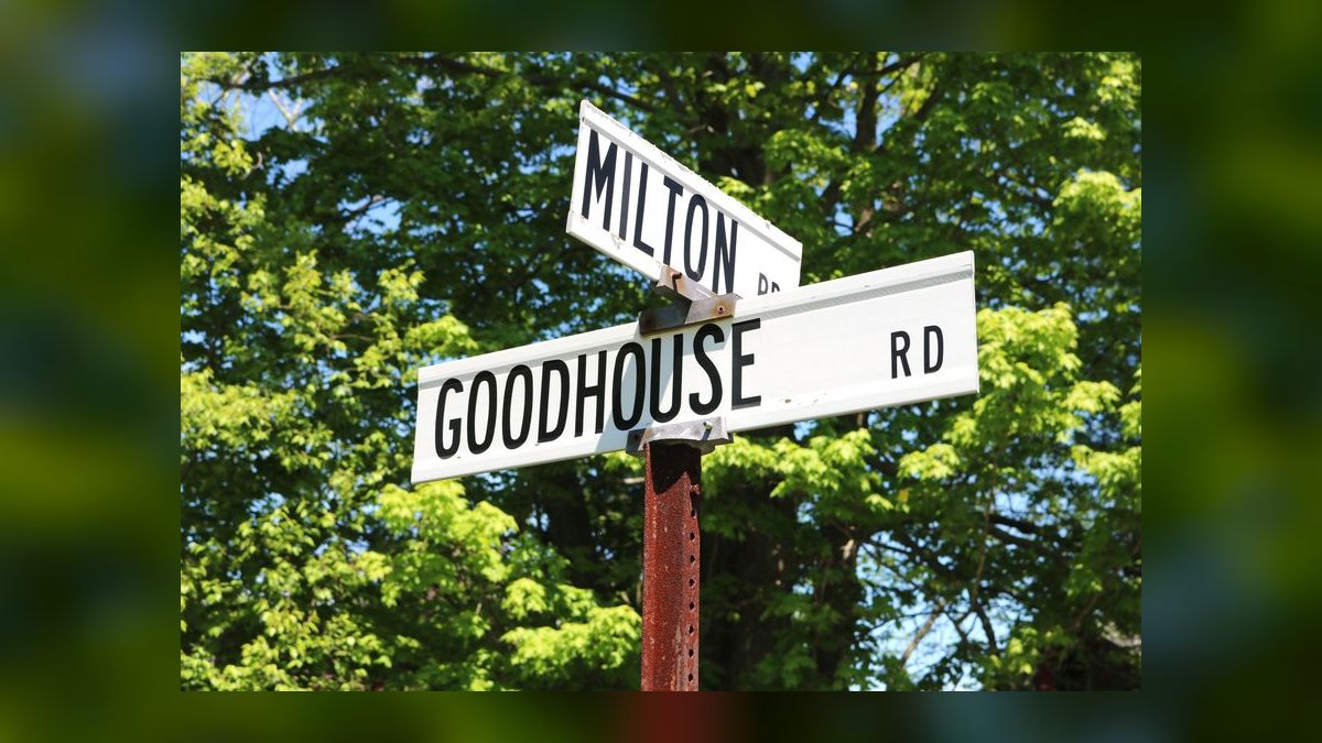 The 10 Best Suburbs Near Boston, Massachusetts in 2027 — figure 10