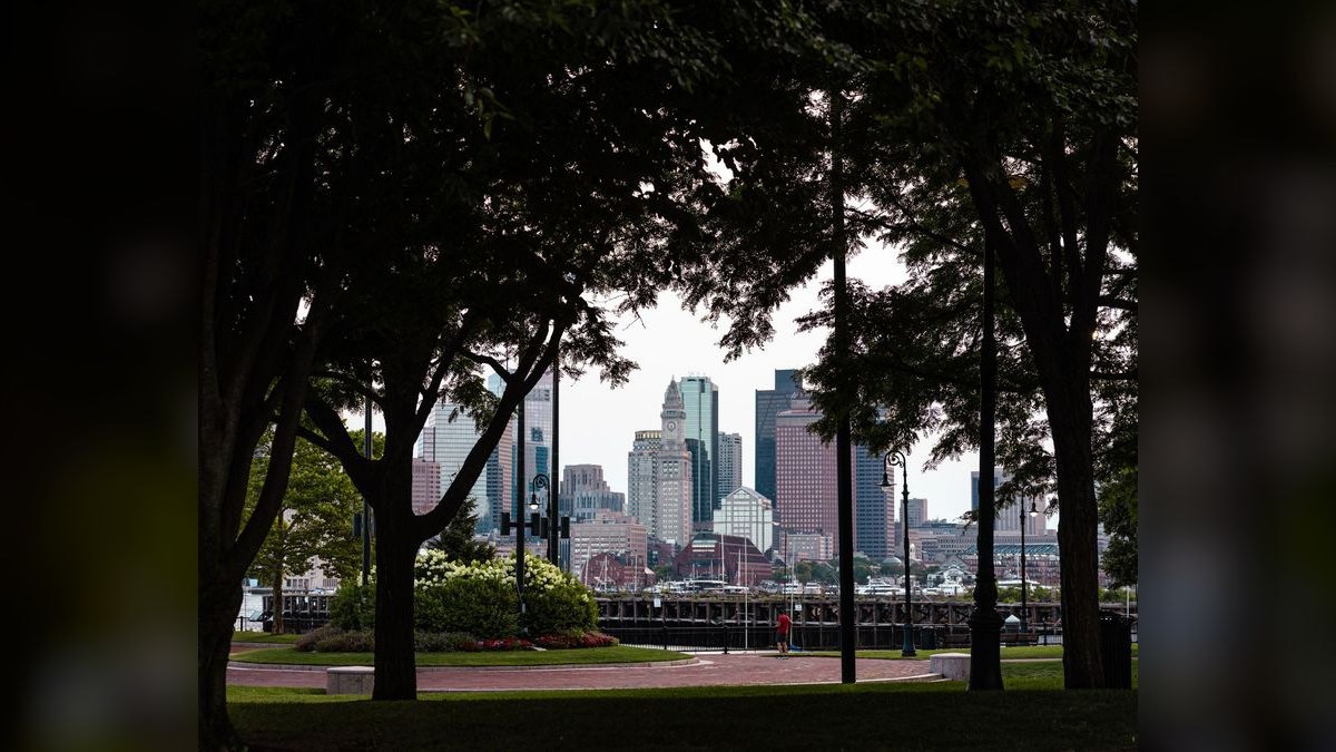 The 10 Best Suburbs Near Boston, Massachusetts in 2027 — figure 4