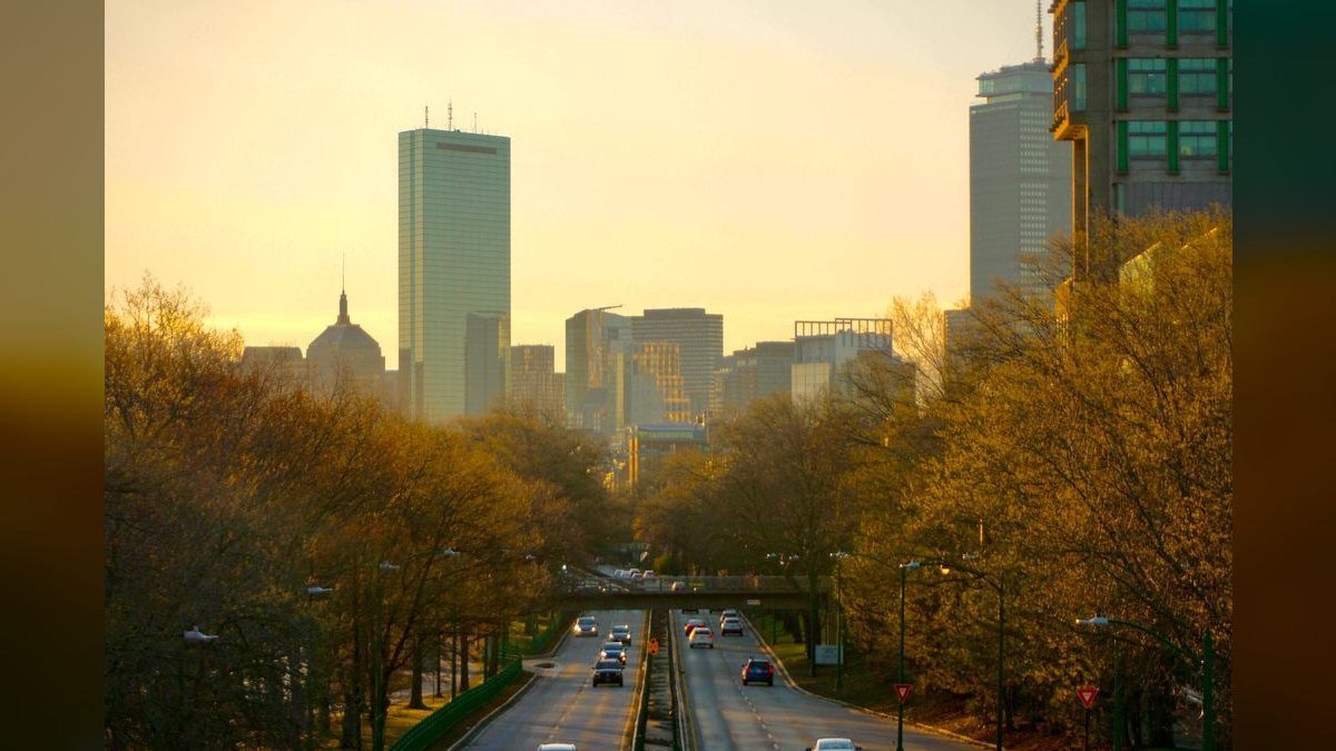 The 10 Best Suburbs Near Boston, Massachusetts in 2027 — figure 6