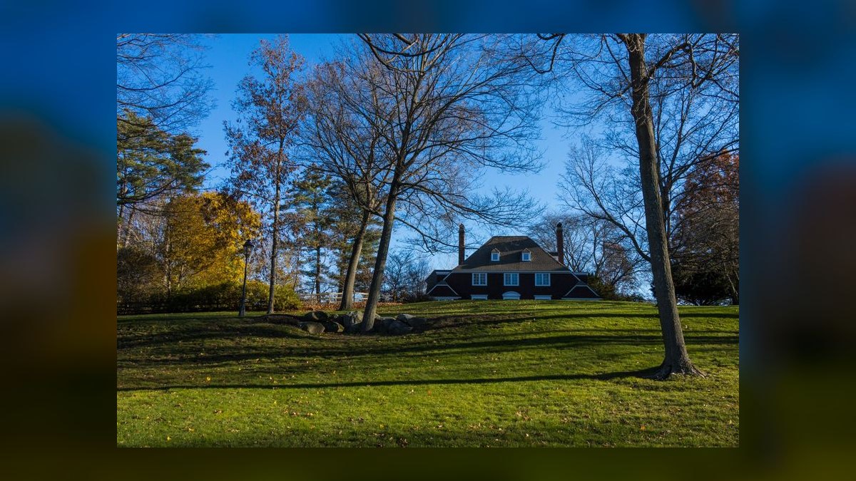 The 10 Best Suburbs Near Boston, Massachusetts in 2027 — figure 9