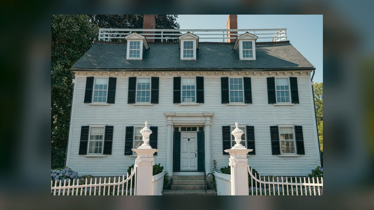 The 10 Best Suburbs Near Boston, Massachusetts in 2027