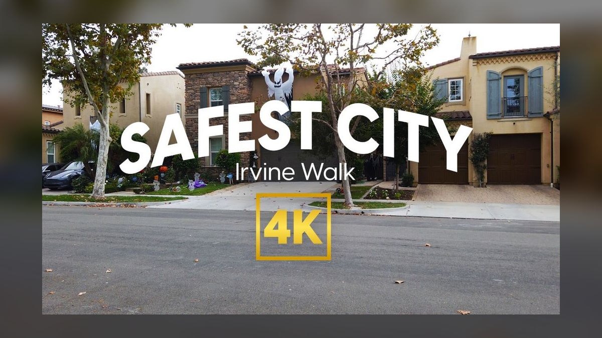 Top 10 Safest Mid-Size Cities in America in 2027 — figure 4