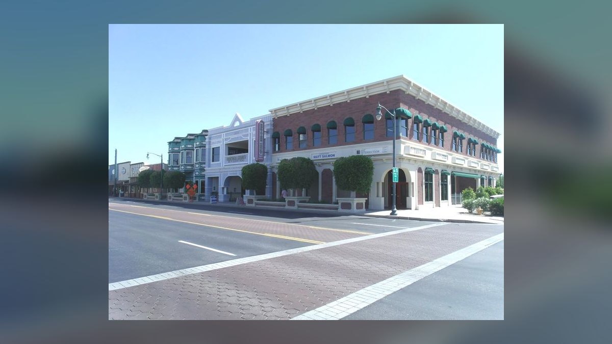 Top 10 Safest Mid-Size Cities in America in 2027 — figure 6