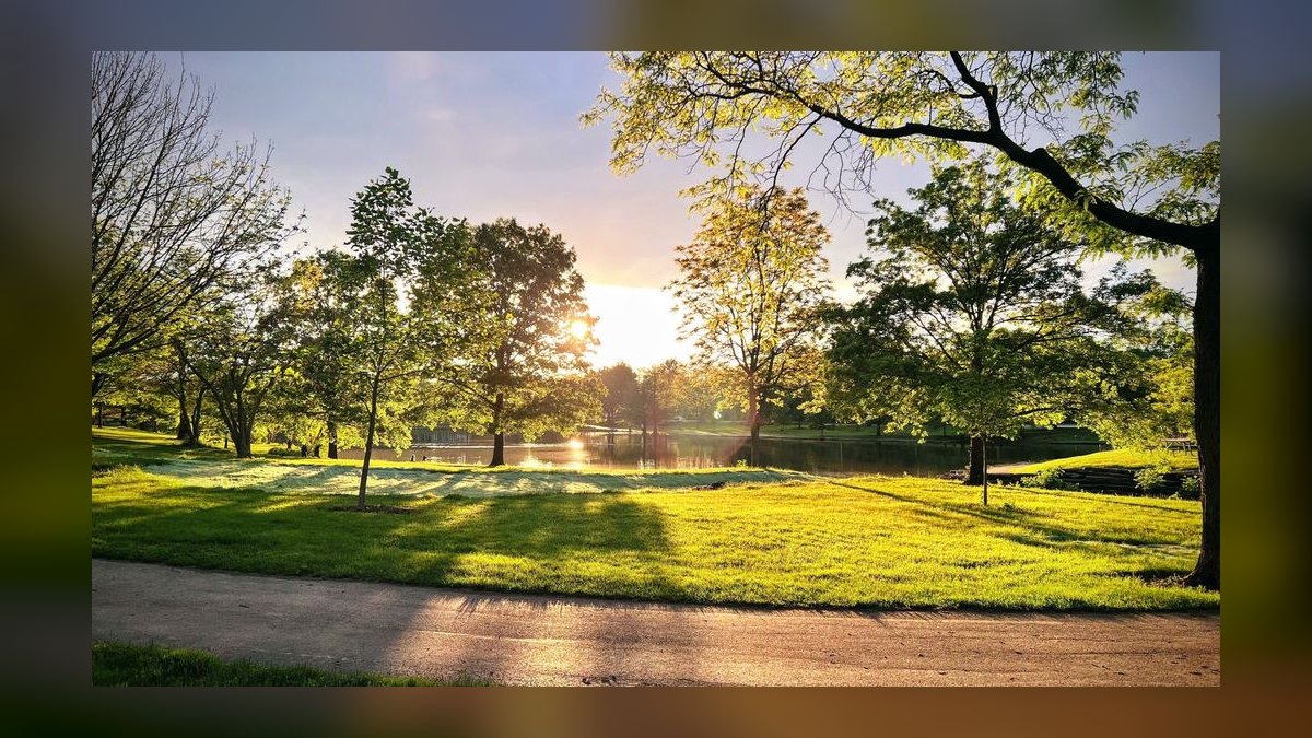 The 10 Best Suburbs of Chicago for Families and Schools in 2027 — figure 4