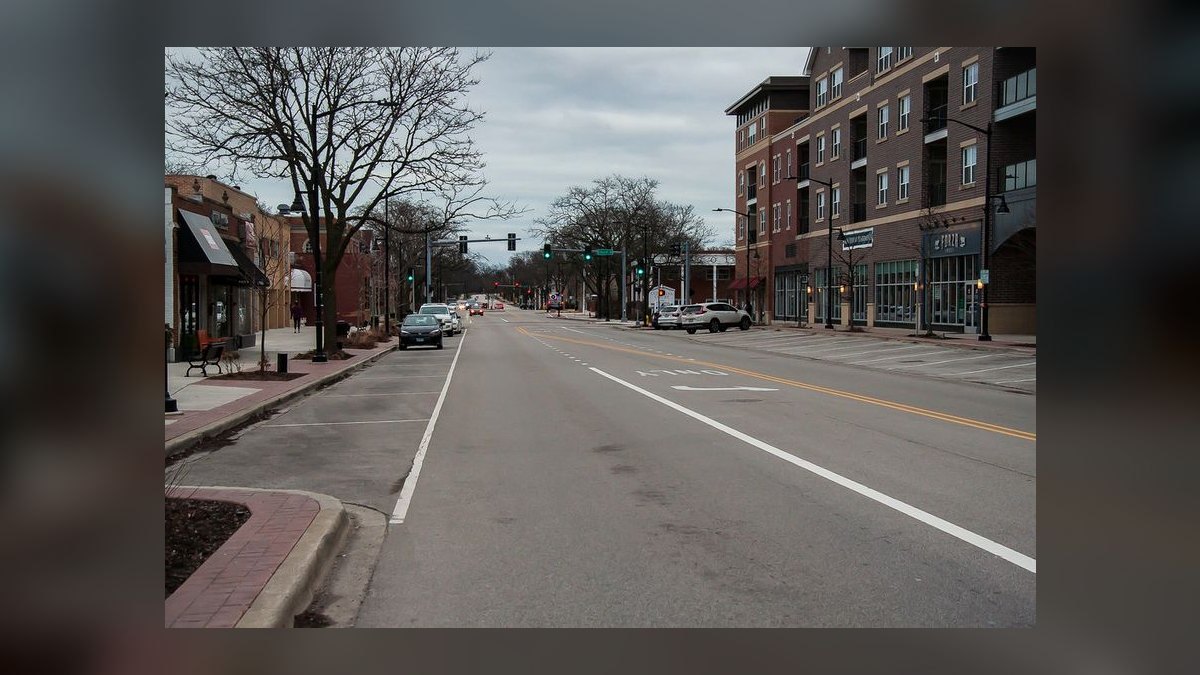 The 10 Best Suburbs of Chicago for Families and Schools in 2027 — figure 6