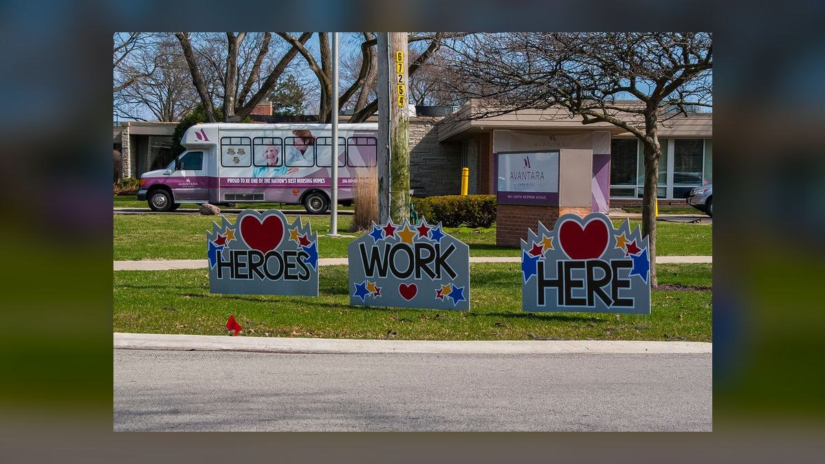 The 10 Best Suburbs of Chicago for Families and Schools in 2027 — figure 8