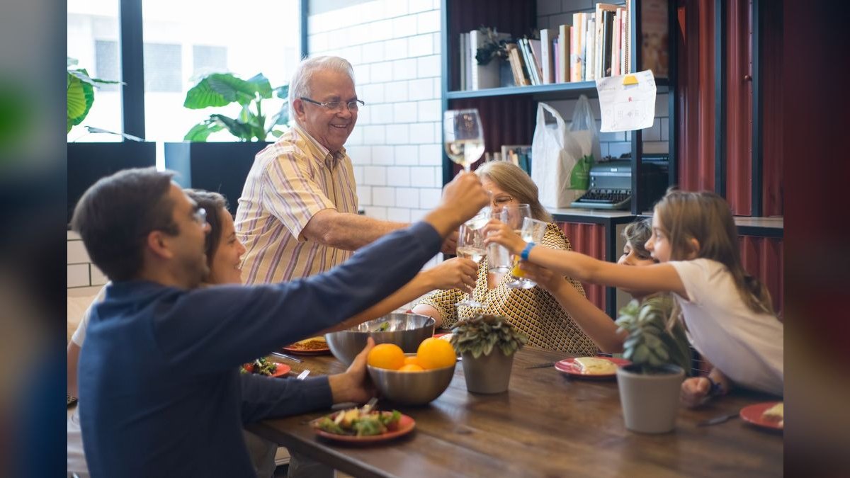The 10 Best Places to Raise a Family in the Northeast in 2027 — figure 2