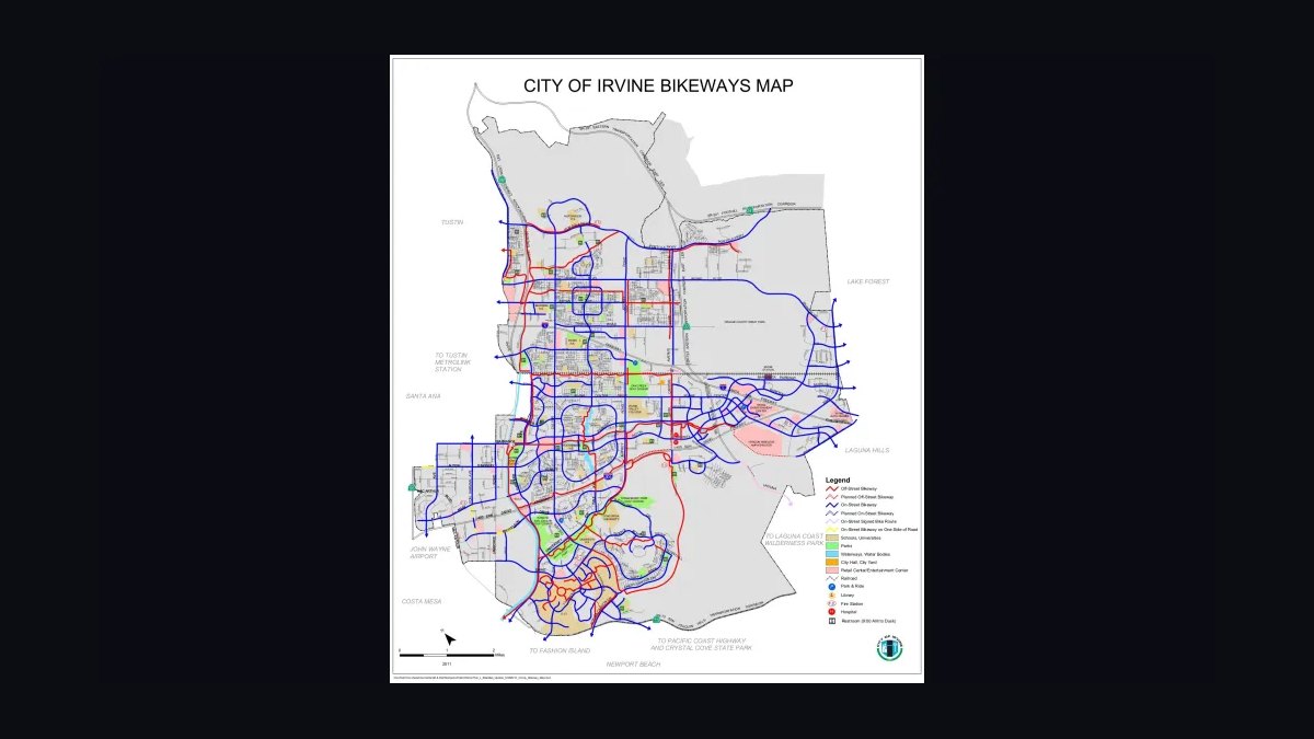 Top 10 Best Cities for Families on the West Coast in 2027 — figure 1
